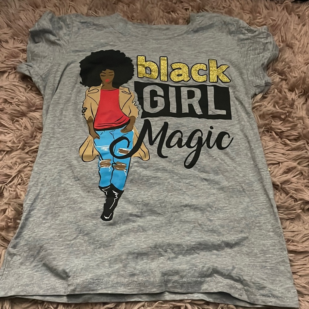 A shirt